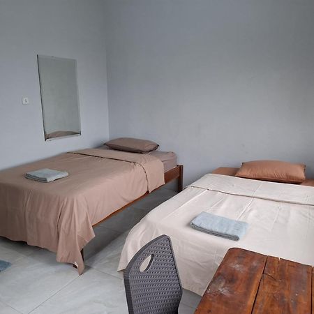 Smiley'S Homestay بيراستاغي المظهر الخارجي الصورة
