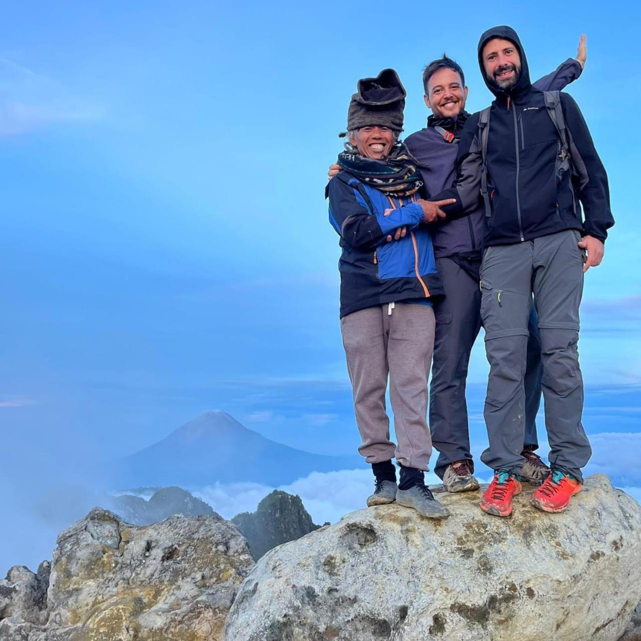 Smiley'S Homestay بيراستاغي المظهر الخارجي الصورة