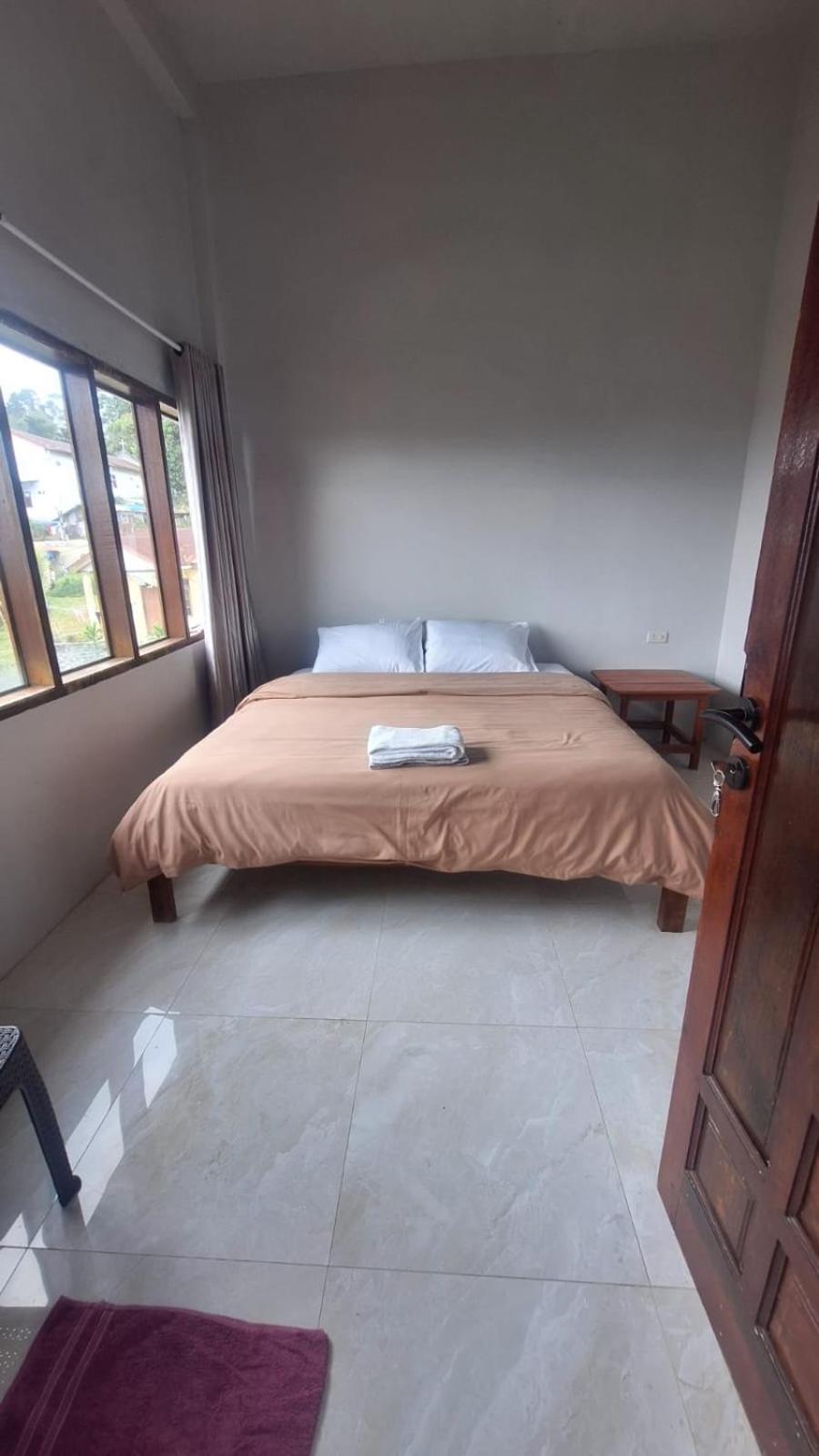 Smiley'S Homestay بيراستاغي المظهر الخارجي الصورة